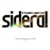 Sideral