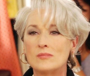 Devil Wears Prada: ¿Habrá secuela de la película? De esto trataría