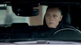 'Chicago P.D.'s Jason Beghe Says Noah's Case Will Bring Out the "Old Voight"