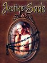 Justine De Sade