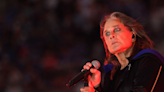 Ozzy slams clickbait death hoax video: "I'm not dead. I'm not going any-f***ing-where."
