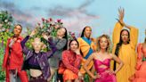 Uoma Beauty’s New ‘We See You’ Campaign Relays a Definition of Inclusivity That Founder Sharon Chuter Needs the Beauty Industry to...