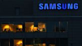 Samsung Electronics wins cutting-edge AI chip order from Japan's Preferred Networks