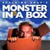 Monster in a Box