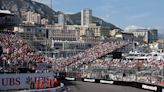 Leclerc's dream comes true with home win in Monaco - RTHK
