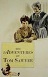 The Adventures of Tom Sawyer (1938 film)