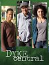 Dyke Central