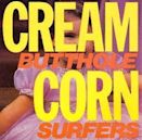 Cream Corn from the Socket of Davis