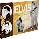 The Life of Elvis