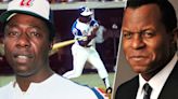 Henry Aaron’s Pursuit Of Babe Ruth Home Run Record Amid Racist Death Threats To Get Movie By Oscar-Winning ‘Precious...