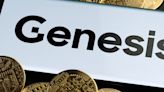 Bankrupt Crypto Lender Genesis Agrees to $2 Billion Settlement to Repay Users - Decrypt