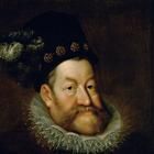 Rudolf II, Holy Roman Emperor