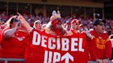 3 times Kansas City Chiefs fans helped break Guinness World Records