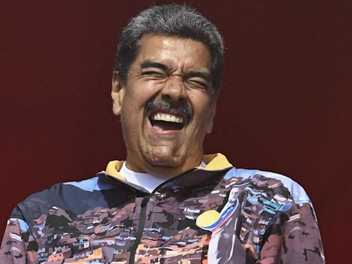 El estado Barinas en Venezuela, tierra de Hugo Chávez, dio la espalda a Nicolás Maduro