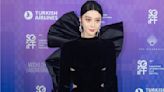 Fan Bingbing Unpacks LGBT Role in ‘Green Night’ at Electrifying, Fan-Friendly Singapore Masterclass: ‘When Souls Connect There Is...