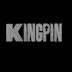 Kingpin