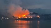 ¿Qué pasó en Valle de Bravo? Esto se sabe de los fuertes incendios del Edomex | FOTOS