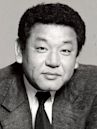 Yutaka Enatsu