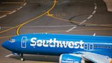 Southwest Plane Makes Emergency Landing in Colorado After Flight Attendants Smelled Smoke in Cabin