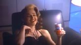 Madonna's banned commercial airs during MTV VMAs, 34 years later: 'Thank you, Pepsi, for finally realizing the genius of our collaboration'