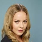 Abbie Cornish