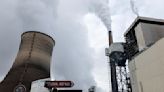 'Necessary evil': France refires coal plant amid energy woes