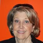 Anne Reid