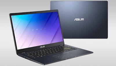 Score An ASUS Windows Laptop For $109, HIsense 85" TV For $799 And More Great Deals