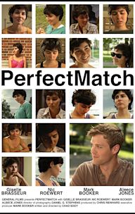 PerfectMatch