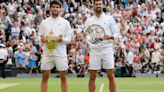 Revealed! How Much Prize Money Will Winner Of Novak Djokovic VS Carlos Alcarz Wimbledon 2024 Final Earn