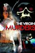 The Virgin Murders