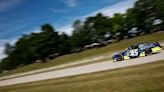 Tempers flare at Road America, Alpha Prime Racing not pleased with Gragson