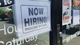 Report shows a decrease in Florida unemployment claims