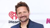 Will Friedle didn’t know who Drake Bell was during Brian Peck trial, says star forgave him after “Quiet on Set”