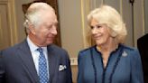 Queen Camilla Faces an Uphill Battle Getting King Charles to Indulge in Some R&R Following Procedure and Is Being “Very Strict” with...