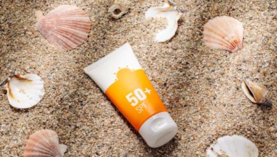 How long does sunscreen last? What you need to know to stay safe in the sun