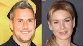 Renée Zellweger & Ant Anstead Are Reportedly Taking the Next Big Step in Their Ultra-Private Relationship
