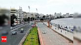 Bombay High Court directs BMC to consider plan for better use of coastal road open spaces | Mumbai News - Times of India