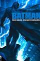 Batman: The Dark Knight Returns, Part 1