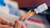 Here’s who the CDC says may need more than one dose of the new COVID-19 vaccine
