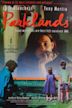 Parklands (film)