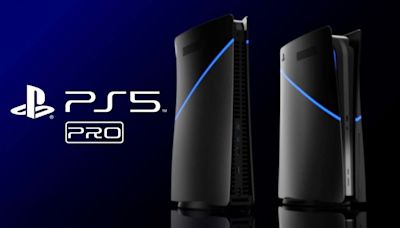 PS5 Pro filtra nuevos detalles de su potencia