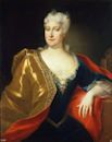 Elisabeth Christine von Braunschweig-Wolfenbüttel