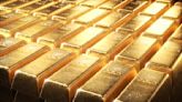 Gold rises after US inflation data