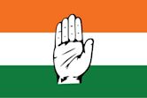 History of the Indian National Congress