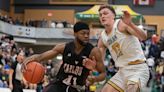 University of Alberta's Adam Paige embodies 'culture of Golden Bears basketball' on and off the court