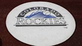 Rockies hitting coach Hensley Meulens' cockpit visit triggers FAA investigation