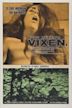 Russ Meyer's Vixen!