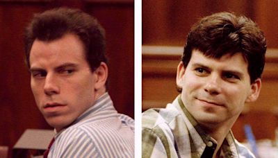 Who are Menendez brothers? Why are they back in focus over 1989 murder case?