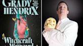 New Grady Hendrix Horror Novel Feels Like 'Rosemary's Baby' in Florida (Exclusive)